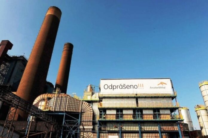 Recyklace-prachu-s-elektráren