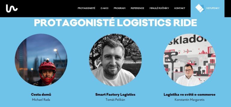 Plýtvání lidskými schopnostmi, nejen lidskou silou