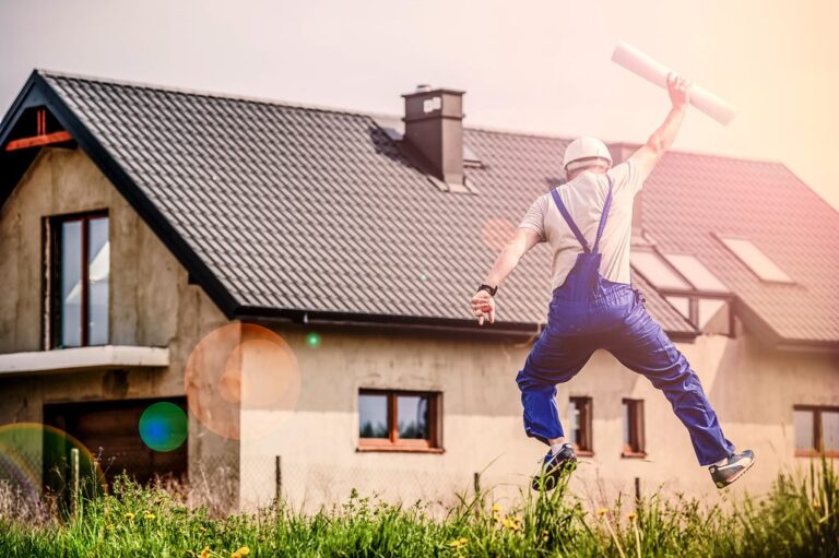 Poslanci nemají shodu v novele stavebního zákona