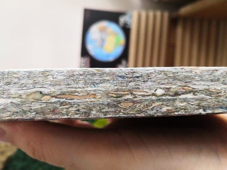 Nemocniční nebezpečné odpady se mění na výrobky