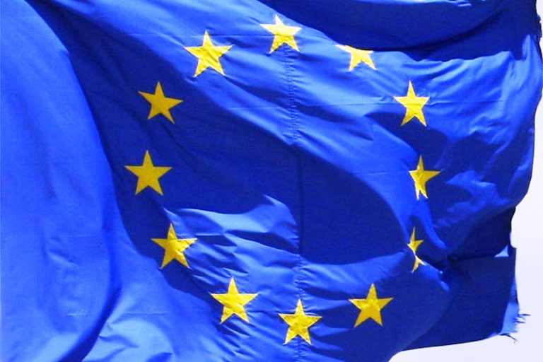 Klimatická strategii EU a oběhového hospodářství