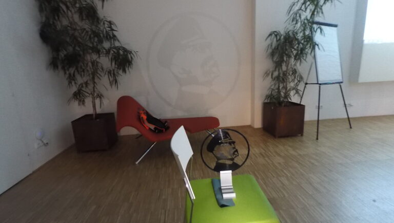 Jak vypadala první Nerd Night 24 (Noc Nerdů) v Praze?