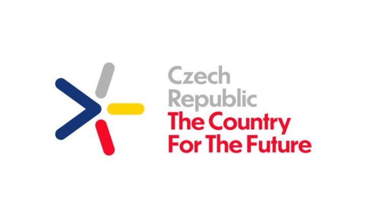 Národní program The Country for the Future pro malé a střední firmy