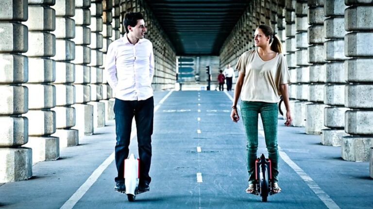 Jsou radní Prahy skutečně pro „ekologicky“ čistý vzduch