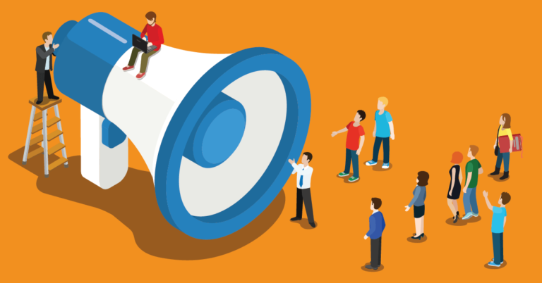 Brněnský workshop – LOGISTICKÉ INOVACE V PRAXI