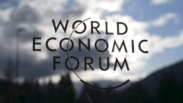 Světové ekonomické fórum DAVOS 2020 – peklo nebo ráj?