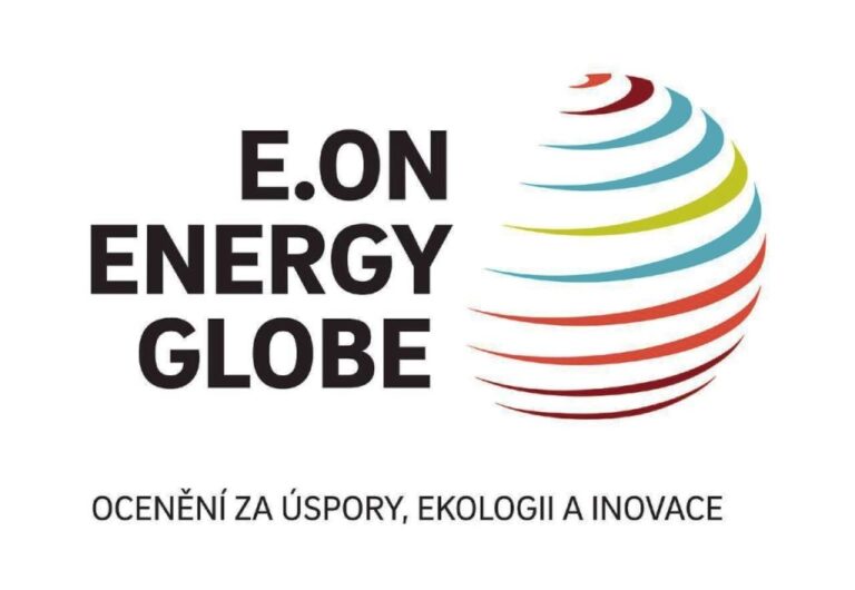E.ON Energy Globe ocení nejlepší ekologické projekty