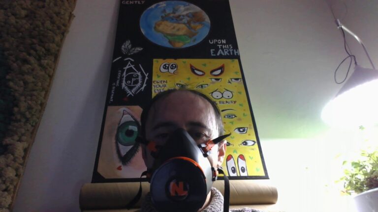 Komentář Michaela Rady – ŠKOLA CESTA ALIBISMU