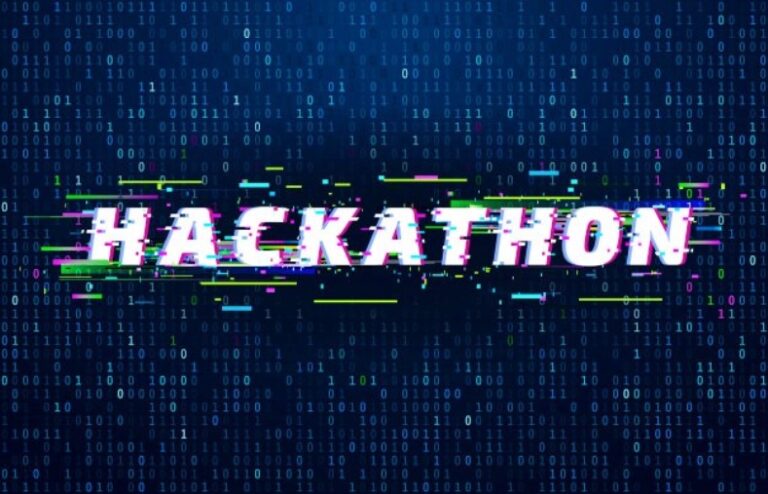 V boji proti koronaviru COVID – 19 pomůže virtuální hackathon