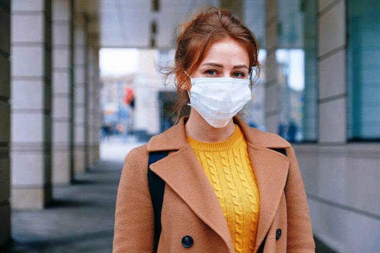 Mimořádná opatření i přísná hygienická pravidla, potrvají do 17. května