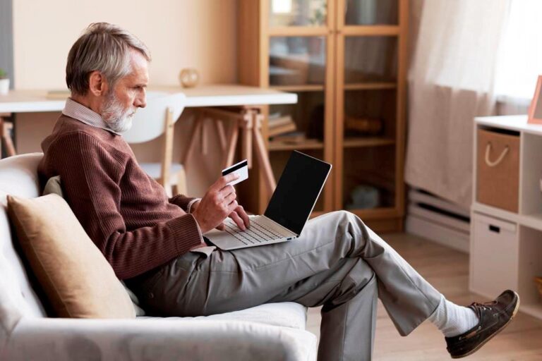 Nové e-shopy v době pandemie se dopouštějí nekalých obchodních praktik