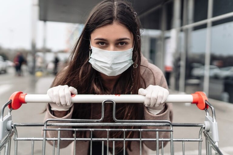 Od 10. května končí dosavadní systém výjimek v segmentu maloobchodu