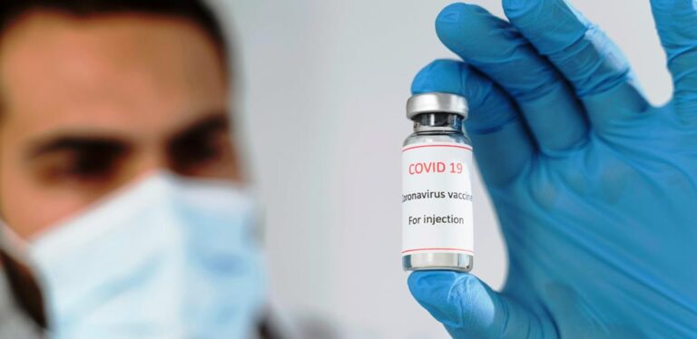 Jaké jsou v současné době dostupné léky v boji s koronavirem-COVID 19?