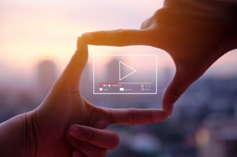 Udělejte si filmový víkend, EKOFILM se přesouvá do online prostředí