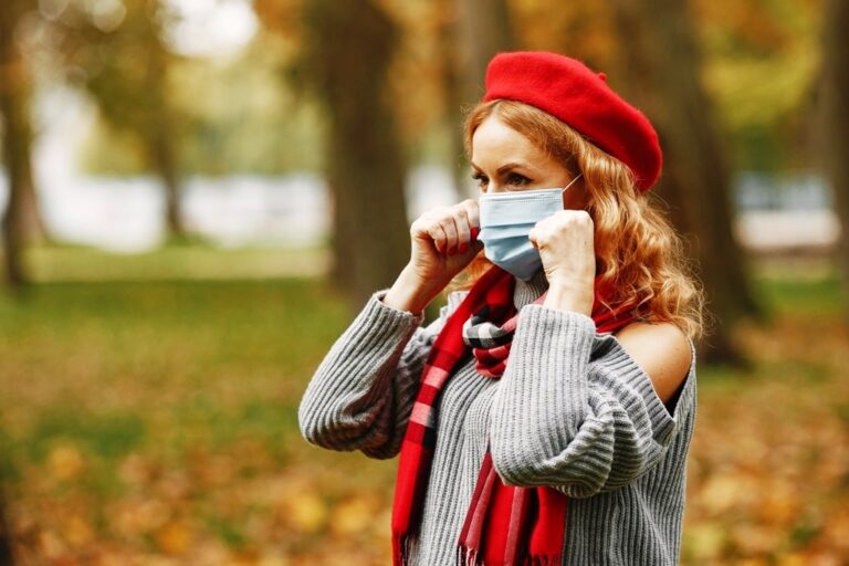 Odolná příroda, udržitelná ekonomika a zdravý život