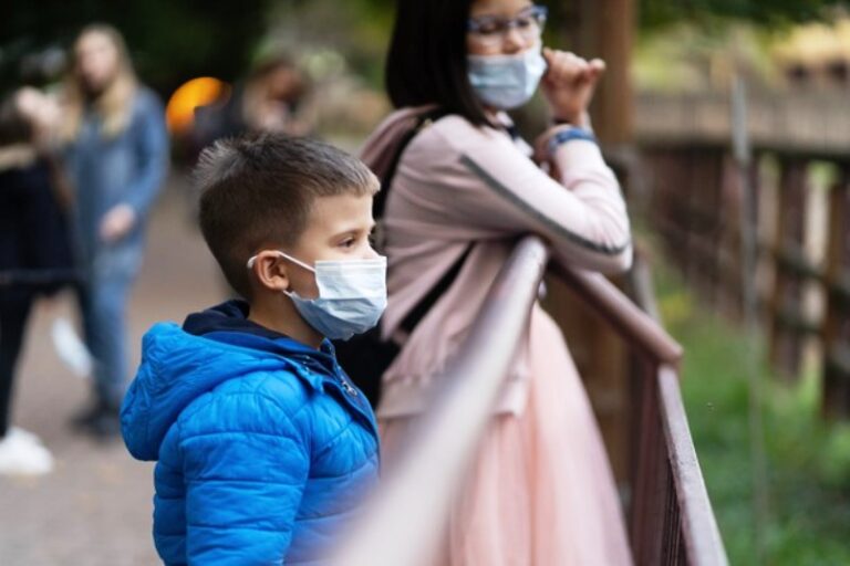 MŽP navyšuje příspěvek pro zoo, jako kompenzaci způsobenou pandemií