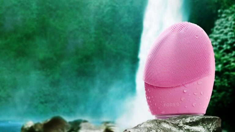 Ekologická iniciativa proti plánovanému zastarávání