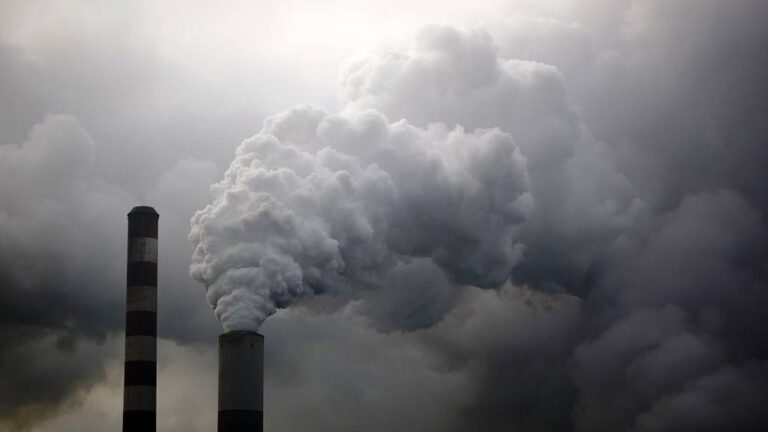 Směšná pokuta za závažný přestupek