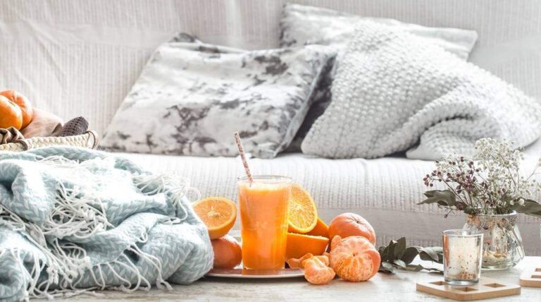 Chcete žít ve zdravém domově a nevíte jak na to?