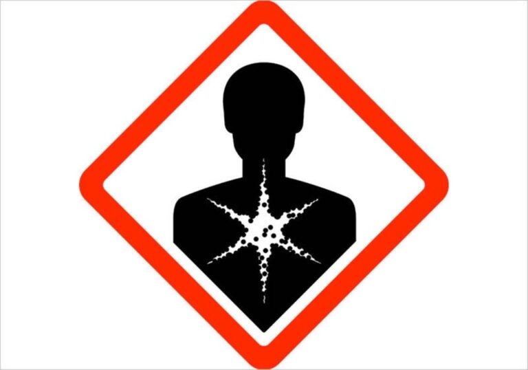 Firma dostala pokutu za znečišťování ovzduší