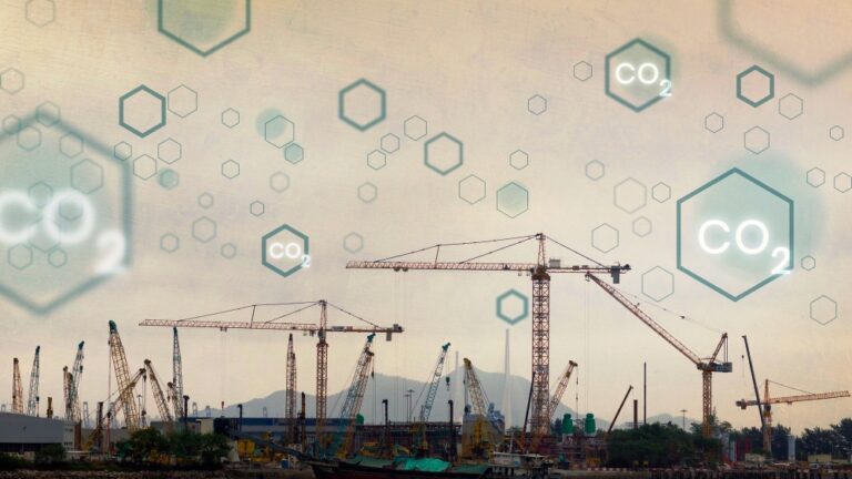 Zelená dohoda a návrh evropské emisní normy Euro 7