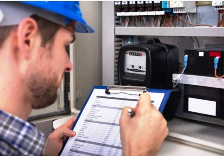 Co dělat po pádu Bohemia Energy?