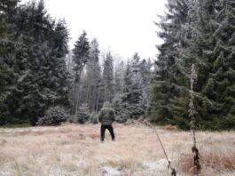 Vizí ateliéru Klon je designová upcyklace textilu